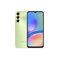 سامسونج جالكسي ايه 05 اس ، 4جي، 64 جيجا