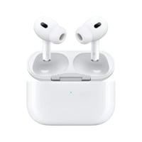 ايربودز برو ٢ ، الاصدار الجديد منفذ تايب سي