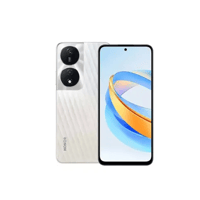 هونر اكس 7 بى، 5 جي ، 256 جيجا