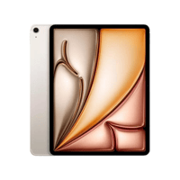 ابل ايباد اير الجيل السادس، واي فاي، 13 بوصة، 128...