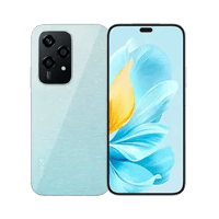 هونر 200 لايت ، 5 جي ، 256 جيجا , 8+8 جيجا رام