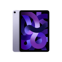 ابل أيباد إير 5، واي فاي، 10.9 بوصة، 64 جيجا