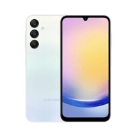 سامسونج جالكسي ايه 25، 5 جي، 128 جيجا