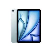 ابل ايباد اير الجيل السادس، واي فاي، 13 بوصة، 256...