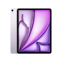 ابل ايباد اير الجيل السادس، واي فاي، 13 بوصة، 256...