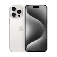 أبل أيفون 15 برو، 256 جيجا ، 5جي، 6.1 بوصة