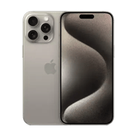 أبل أيفون 15 برو، 512 جيجا ، 5جي، 6.1 بوصة