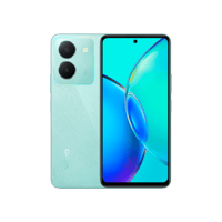 فيفو واي 36 ,5 جي, 256 جيجا , 8 رام