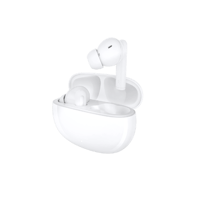 سماعات هونربودز شويس اكس 5