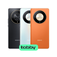 هونر اكس 9 بي ، 5 جي، 256 جيجا، 12 جيجا رام