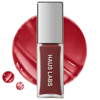 Persimmon - reddish brown