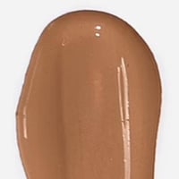 15 - Medium to tan with neutral tones