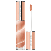 Spicy Maple (Shimmer)