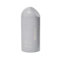 Standard (1.7oz/50ml)