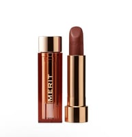L'avenue - berry brown