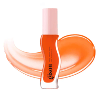 Mango Passion Punch - Sheer Hot Coral