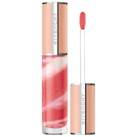 Luminous Pink (Shimmer)