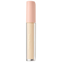 Light - neutral undertones to brighten fair to light complexions