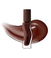 Milky Mocha - milky mocha brown