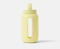 Butter