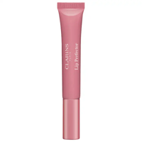 Toffee Pink - pinky mauve