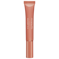 Rosewood Shimmer - rosy nude
