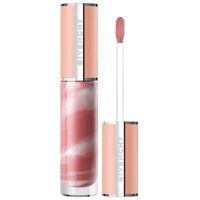 Pink Nude