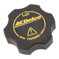 غطاء قربة رديتر 2007-2014