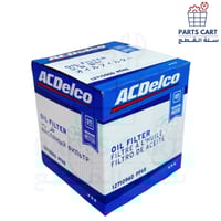 فلتر زيت محرك - PF48