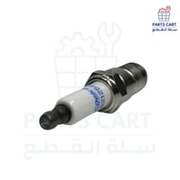 شمعات احتراق - بواجي 2000-2014