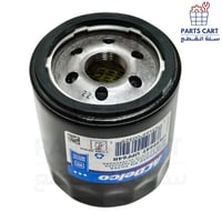 فلتر زيت محرك - UPF64R