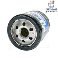 فلتر زيت محرك - UPF64R