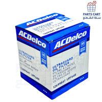 فلتر زيت محرك - UPF64R