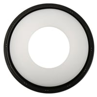 صوفة محرك خلفية 2015-2024