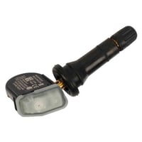 حساس هواء كفر 2018-2023