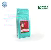 بودان الهند | محمصة كفة