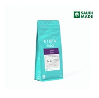 سوكي اثيوبيا | محمصة كفة