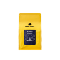 مارياا كوستاريكا | محمصة بلاك نايت