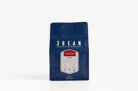 كولومبيا ديكاف | محمصة ثري بين