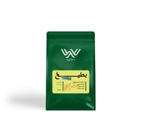 اندونيسيا بطيخ انفيوجن | محمصة دبليو | Watermelon