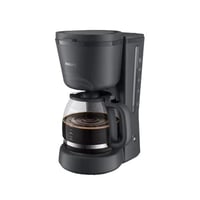 فيليبس محضر قهوه1.2لتر 1000W