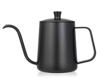 ابريق تقطير القهوة سعة 600مل Invien