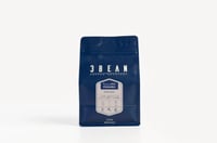 بنما ازميرلدا | محمصة ثري بين