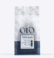 تشوكو كولومبيا | محمصة اورو