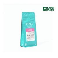 اربيقونا اثيوبيا | محمصة كفة