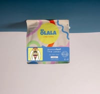 الجوكر مزيج | محمصة اولالا