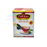 شاي سيدي هشام 450 جرام