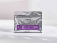 ابار حمى غواتيمالا | محمصة الرياض