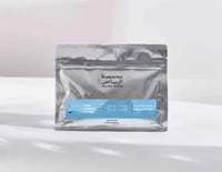 جبل الفيل | محمصة الرياض