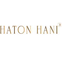 Haton Hani